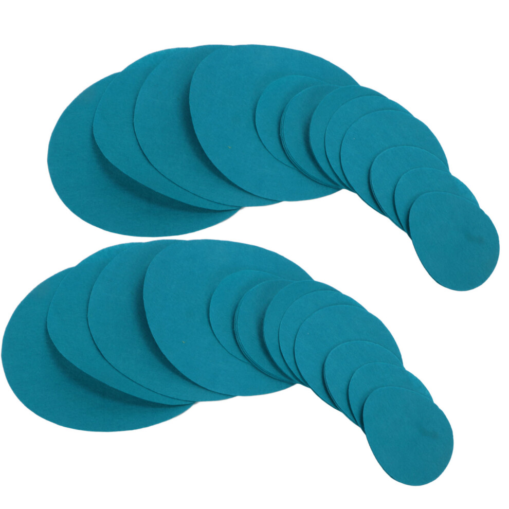 48 Eco-Friendly Felt Plate Dividers Customize Size Easy Care 3 Sizes-image-OPC-PMG2VKQ-NEW