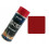 Bostik Ruby -kynsilakkasuihke 400 ml 1