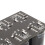 16V83F 2.7V500F Farad-Kondensator für Automotive-PCB 3