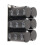 16V83F 2.7V500F Farad-Kondensator für Automotive-PCB 14