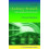 Qualitative Research for the Information Professional by Peter Clayton 1