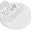 Fleas Trap Refill Discs Replacement Boards 50 Count For Most Models Sticky Dome Flea Bed Traps Inside Your Home 5