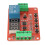 DVB01 Digital Voltage Comparator Module 24V Over/Undervoltage Protection 1
