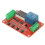 DVB01 Digital Voltage Comparator Module 24V Over/Undervoltage Protection 13