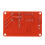 DVB01 Digital Voltage Comparator Module 24V Over/Undervoltage Protection 7