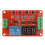 DVB01 Digital Voltage Comparator Module 24V Over/Undervoltage Protection 2