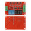 DVB01 Digital Voltage Comparator Module 24V Over/Undervoltage Protection 16