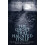 The Ghost That Haunted Itself by JanAndrew Henderson Paperback Book 1