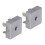 2 Stücke Brückengleichrichterdiode 4 Anschluss 8