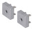 2 Stücke Brückengleichrichterdiode 4 Anschluss 4