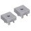 2 Stücke Brückengleichrichterdiode 4 Anschluss 9