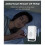 (As show, One size) Bed Alarms for Elderly Dementia Patients - Wireless Motion Sensor Fall Detection Prevention Devicesl 4