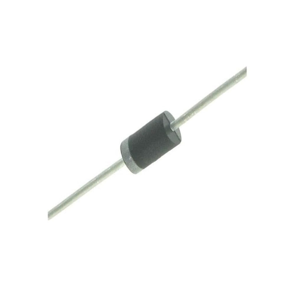 1N6064a Diode Do-13-2 Package, 1 Piece, Replacement Part, Electronic Component 9084446626568