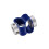CB Encoder Special Coupling Flexible 8-Shaped Encoder Coupling German Rubber CB-46X43-6x10 For Servo Motor Accessories 1