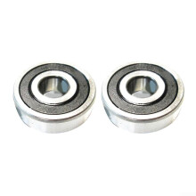 Thrust Bearings Set Of 2 For 14-Inch Band Saw Model 920-08-020-5352 SP-5352 Compatible