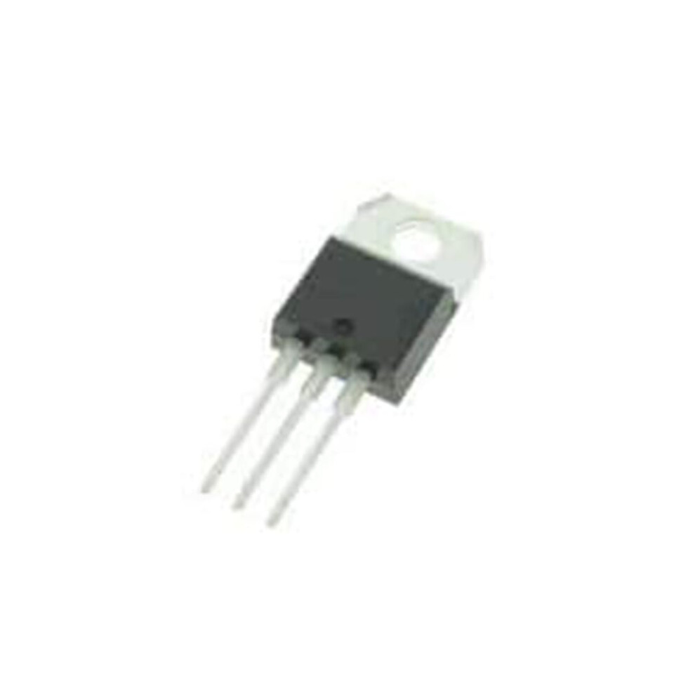 Stp16nf06 N-Channel Mosfet To-220-3 Package 60V 7 Pieces 9084446626704