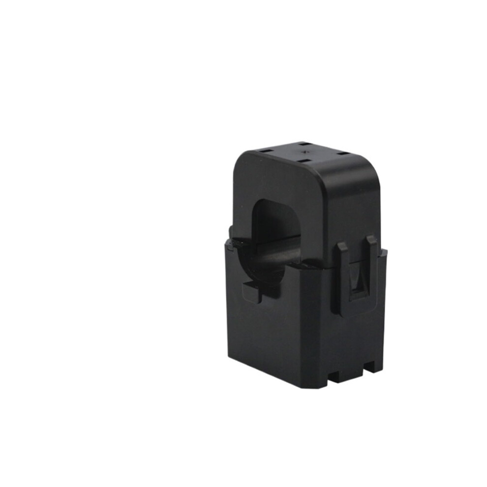 Kct-24 Split Core Current Transformer, Clamp-On, 300A Primary, 60Ma Secondary 9393856639533