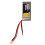 7,4V 2000mAh LiPo grau 7,2x3,4x1,7cm 8C XT30F 4