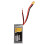 7,4V 2000mAh LiPo grau 7,2x3,4x1,7cm 8C XT30F 9