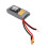 7,4V 2000mAh LiPo grau 7,2x3,4x1,7cm 8C XT30F 14