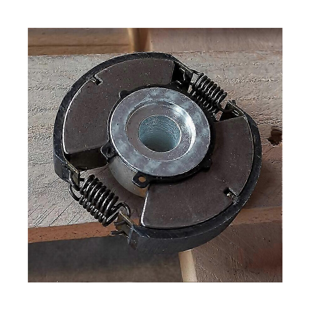 (As Show, One Size) * Wacker 0043595 Bh22 Bh23 Bh24 Clutchl 4612192101319