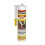Soudal SOUDAL Special tagforsegling, farveløs, 280 ml 1