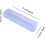 Travel Toothbrush Case Portable Organizer Waterproof Toothbrush And Toothpaste Case Blue Multi Function Storage Box 4