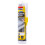 Soudal SOUDAL Special tagforsegling, farveløs, 280 ml 3