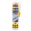 Soudal SOUDAL Special tagforsegling, farveløs, 280 ml 2