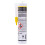 Soudal SOUDAL Special tagforsegling, farveløs, 280 ml 4