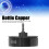 Lightweight Electric Bottle Capping Machine for Easy Operation 4