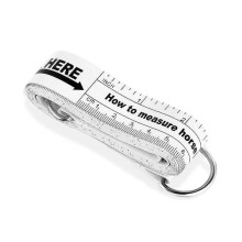 (As show, One size) SNQTV-Horse Height Weight Tape Horse Measuring Tape Pvc Horse Measuring Stick Livestock Body Measuring To