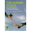 The Human Touch by James Cadle Paperback Book 1