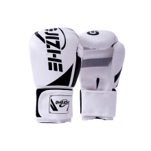 Kids Training Boxing Gloves Ages 3-8, Youth Muay Thai Kickboxing Gloves, Junior Training Mitts Style