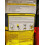 Universal fliseklæber Q1 uni 5 kg 10