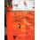 Q2 multigel fliseklæber 5 kg 7