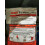 Q2 multigel fliseklæber 5 kg 8
