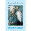 Chaotic Angels by Gwyneth Lewis Paperback Book 1