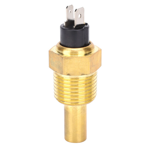 Wassertemperatursensorstecker für VDO 2