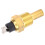 Wassertemperatursensorstecker für VDO 5