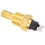 Wassertemperatursensorstecker für VDO 6