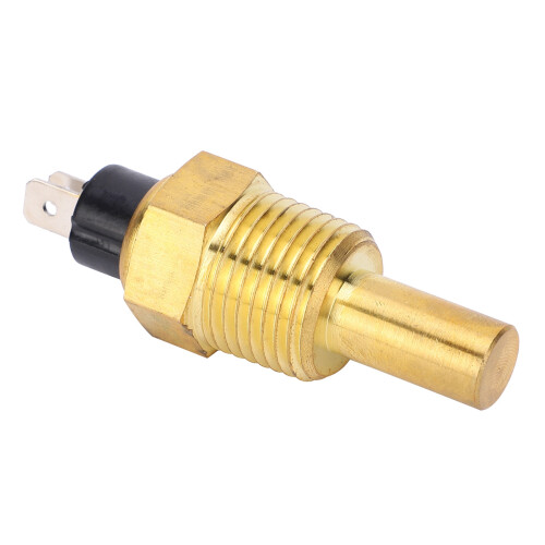 Wassertemperatursensorstecker für VDO 1