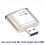 (As show, One size) USB 3.0 Card Reader for NM Nano Memory Card Write Adapter,Ar 5
