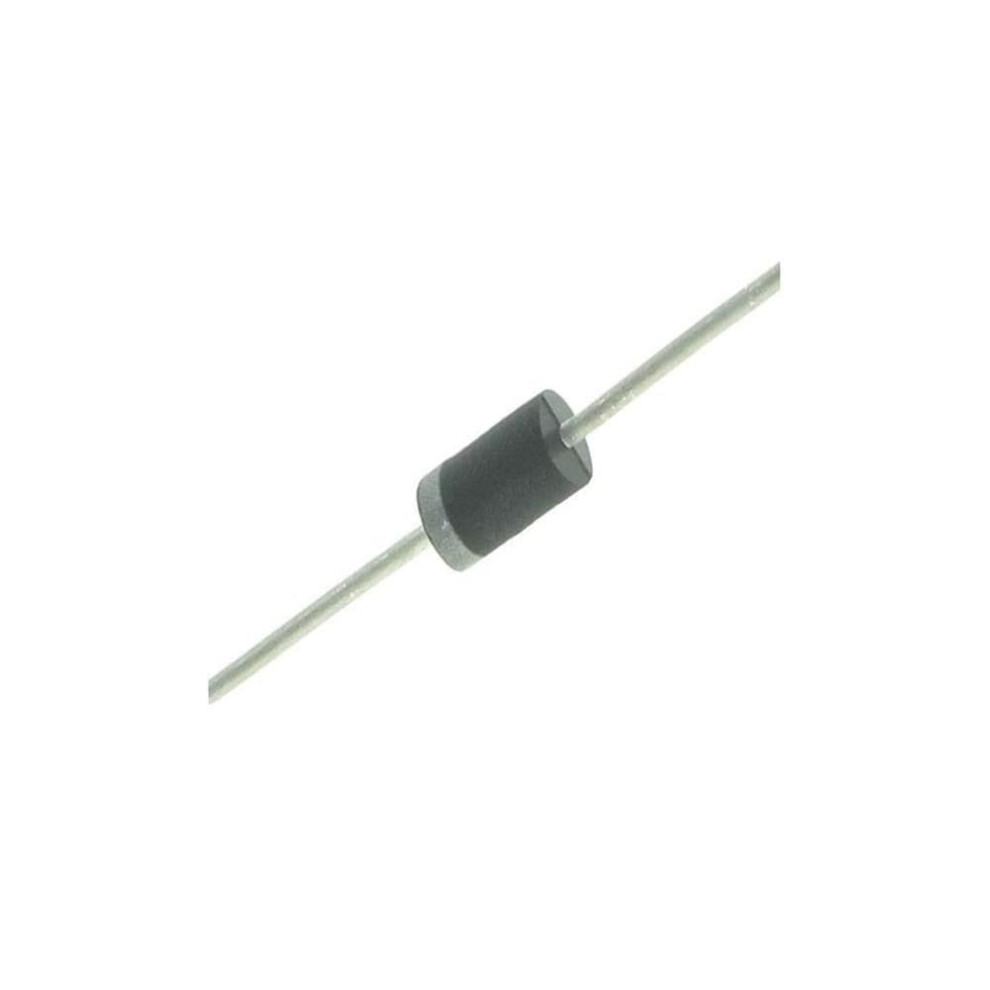 P6ke100a Tvs Diode Do-204Ac-2 Package 100V Stand-Off Surface Mount Transient Voltage Suppressor 9354506548247