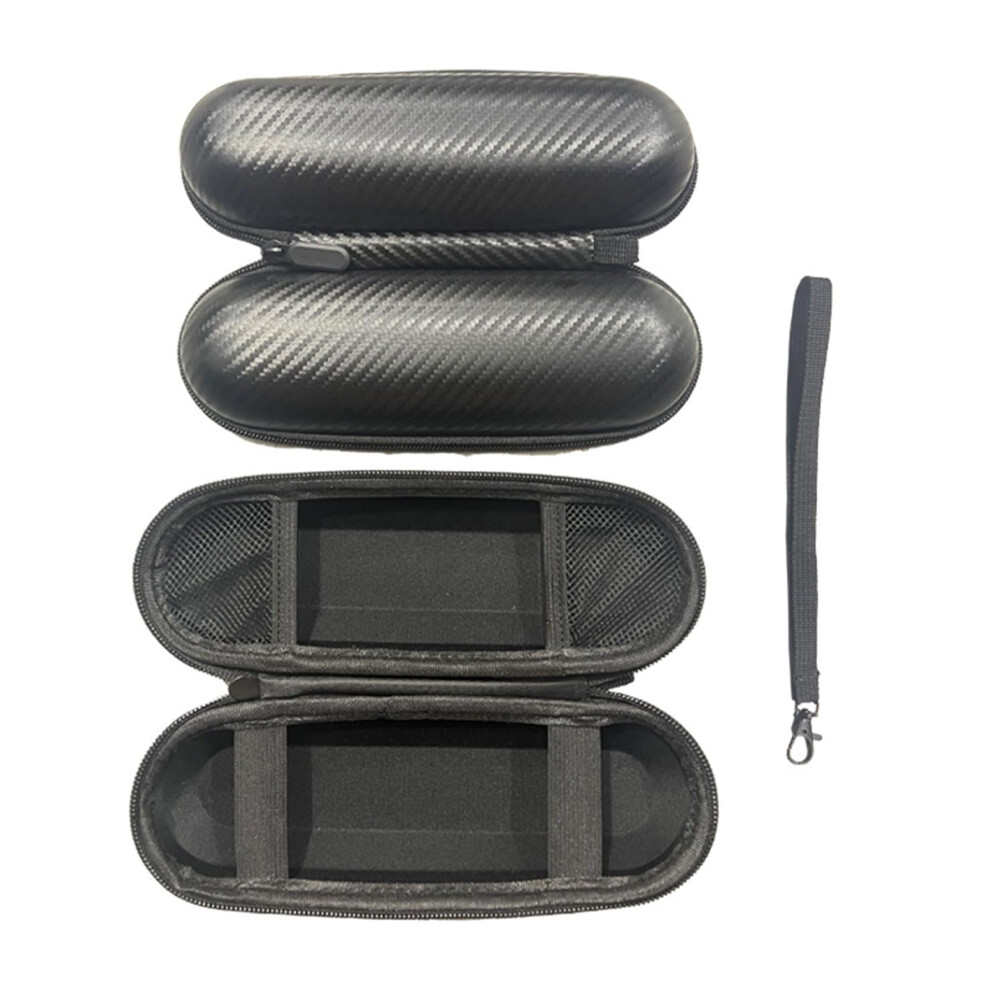 Electric Toothbrush Case Portable Toothbrush Holder Travel Case For Electric Toothbrush Camping