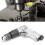 Druckluftbohrmaschine, 3/8 Zoll, 2000 U/min, 12