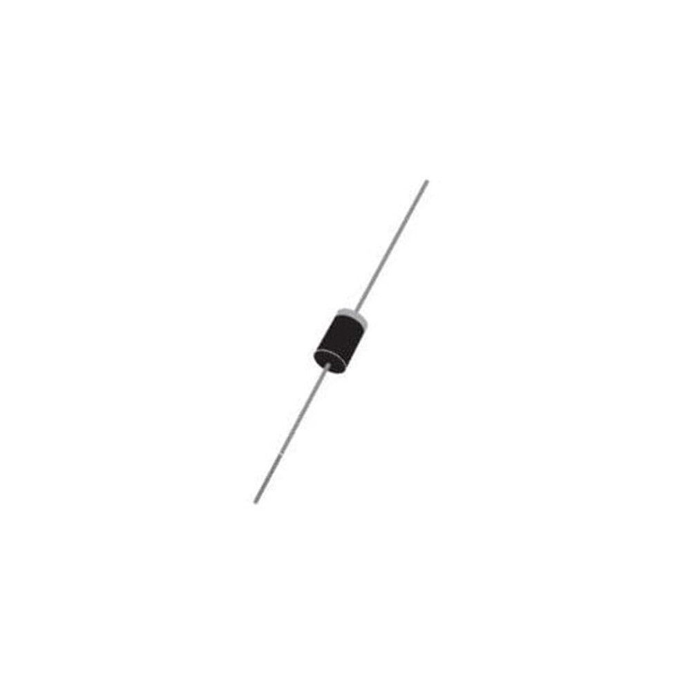 Sa12a-E3/73 Diode In Do-204Ac-2 Package, 39 Pieces, Smd Rectifier Component 9084446627046