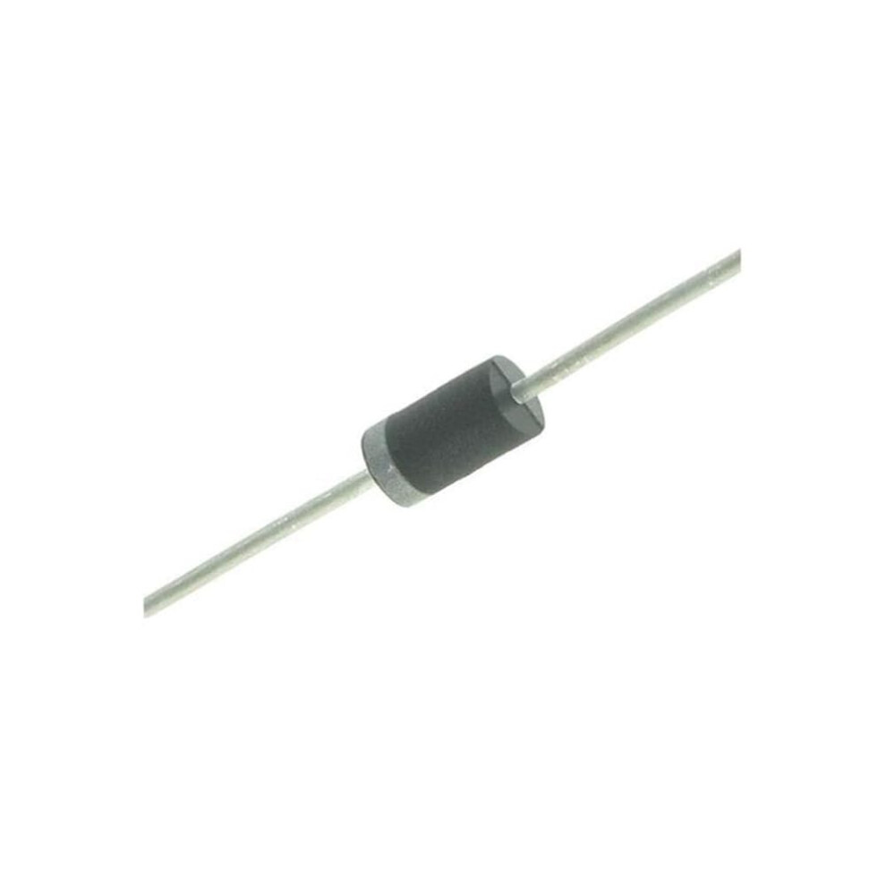 P6ke200a 18 Pieces Do-204Ac-2 Package Tvs Diode Transient Voltage Suppressor 200V 9393856639878