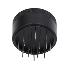 Rust Resistant 58MM Coffee Needle Stirrer - Perfect for Home or Office