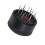 Rust Resistant 58MM Coffee Needle Stirrer - Perfect for Home or Office 11